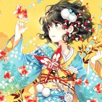 autora_yuna(A.D)