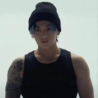 Jungkook{A.D}