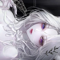 เซียนน่า