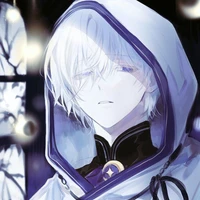 หลานฉิง