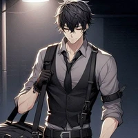 ฉินหนิง