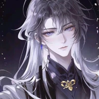 ราฟาเอล