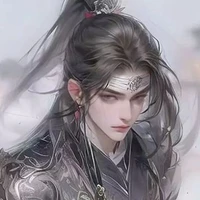 เว่ย เว่ย
