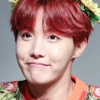 hobi