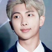 namjoon