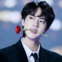 jin