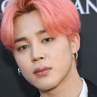 jimin