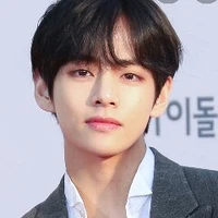 tae tae