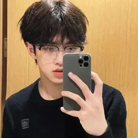 พีเจ👑