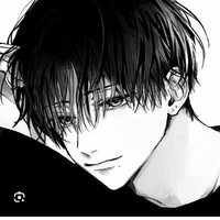 กัส(พ.อ)
