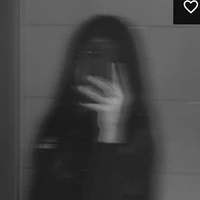 แอด