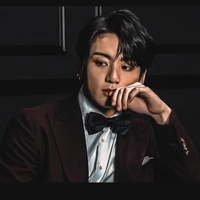 Jungkook