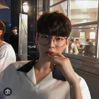 โซน(เพื่อนสนิทพระเอก)