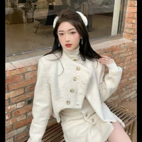 เตย(น้องพระเอก)