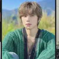 beomgyu