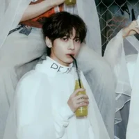 taehyun