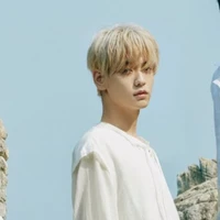 soobin