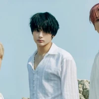 kai