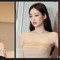 jennie(mama)