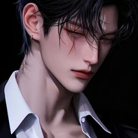 Riyan Salvatore ( ML)