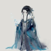 หยางเฟย