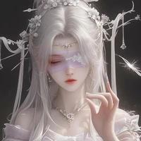 ฮั่วฮุ่ยหนิง(เพื่อนนายเอก+แอดเอง)