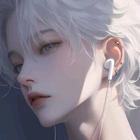 Raeden Morris (DO)
