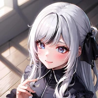 แอด
