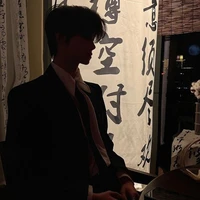 เรนโซ