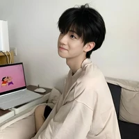 ภัทร