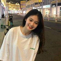 จันจ๋า