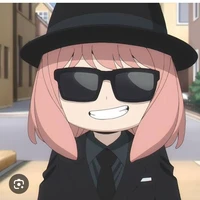 Author san