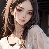 li jung