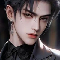 yang ji ho