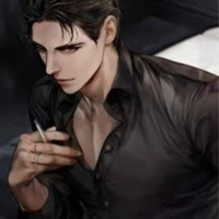 hwan yu min