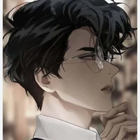 derick kim