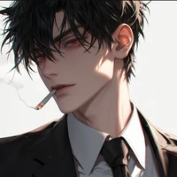 patric kim