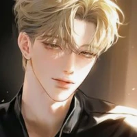 yung jun
