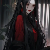 เซกิ