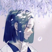 คางายะ