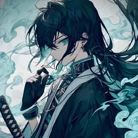 โทคิโท  มุอิจิโร่
