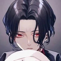 คิบุซึจิ มุซัน