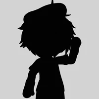 ชุน