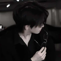 ไวน์(พ.อ)👑