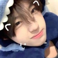 โฟร์ค(น.อ)🌼