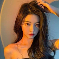 จิ๊บ(กระหรี่)🖕