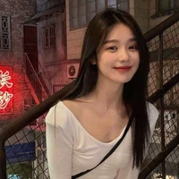 เนเน่(เพื่อน น.อ)