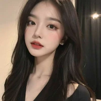 เชอร์รี่(เพื่อนน.อ)