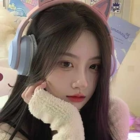 อลิส(เพื่อน พ.อ )