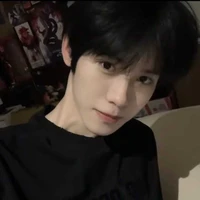 เอ็ม(เพื่อน พ.อ )